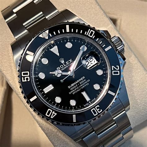 new rolex submariner for sale.